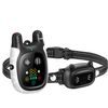 KOMIS Reedog CP1