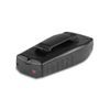 Ovladač k výcvikovému obojku pro psy d-control edge 450