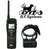 D.T. Systems SPT 2422