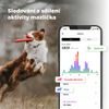 Dogtrace DOG GPS mini