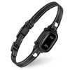 KOMIS Reedog CP1