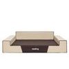 Pelíšek pro psa Reedog Beige Gallant