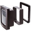 BAZAR - Puerta para perros SureFlap con microchip