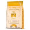 Fitmin Dog Mini Light 2,5 kg