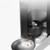 Automatischer Futterspender Petkit Fresh Element Solo