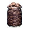 Expirace 6.8. 2026: Brit Fresh Fish & Pumpkin Adult Large Muscle & Joints 12 kg