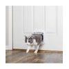 Puerta PetSafe Deluxe para perros y gatos