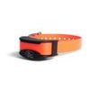 SportDog SD-575E