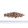 Brit Care Mini GF Light & Sterilised Rabbit & Salmon 7 kg