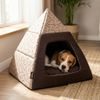 Reedog Pyramida 2v1 Light