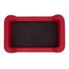 Dog bed Reedog Triumph red