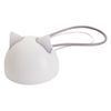 BAZAR – SureFlap Microchip Pet Door Connect Hundeklappe
