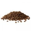 Fitmin Dog Mini Senior 2,5 kg