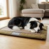 Reedog Podložka Mat Light Brown