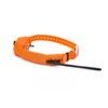KOMIS - Dogtrace DOG GPS X30TB