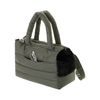 Reedog Tasche Fluffy Ride Oliv