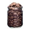 Brit Fresh Fish & Pumpkin Adult Large Muscle & Joints 12 kg