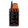 Přijímač - ruční zařízení pro DOG GPS X40