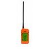 Dogtrace DOG GPS X30T orange - mit Trainingsmodul