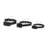 Dogtrace d-control Professional 1000 - Black