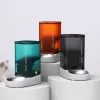 USED - Smart feeder Petkit Fresh Element Solo - Grey