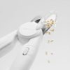 Petkit cortaúñas LED Nail Clipper PRO