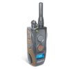 Dogtra ARC 1202S pro 2 psy
