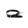 BAZAR - Martin System GPS-Halsband MPS Hund 2.0