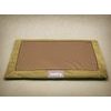 Matrace pro psa Reedog Mat Light Brown