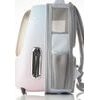 Pet travel backpack Petkit 2