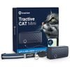 Tractive GPS CAT Mini