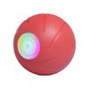 Cheerble Wicked Ball SE para perros pequeños y medianos rojo