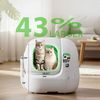 Petkit Purobot Max Pro 2