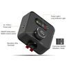 Patpet F600