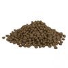Fitmin Dog Mini Puppy Lamb With Beef 2,5 kg
