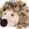 Erizo Reedog, peluche con sonido, 9 cm