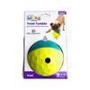 Rompecabezas de guijarros Tumble Small, 11 cm