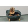 Heated bed Petoneer Cozy Sofa