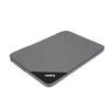 Reedog Matrace Thin Ekolen Grafit