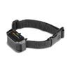 Dogtrace d-control Edge 250