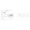 SureSense II chip reader for dogs and other pets