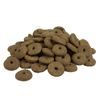 Fitmin Dog Medium/Maxi Maintenance Lamb With Beef 2,5 kg