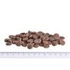 Brit Care Mini GF Yorkshire Salmon & Tuna 400 g