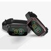 BAZAR - Reedog No Bark Smart Mini Pro TC-011