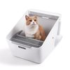 Petkit Pura Cat litter box