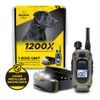 Dogtra 1200X
