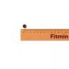 Fitmin Dog Purity Rice Puppy Lamb & Salmon 12 kg