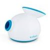 iFetch Original automatic ball launcher