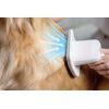 Petkit AirClipper sada pro péči o srst domácích mazlíčků