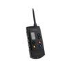 Canicom 1500 - sada pro 3 psy